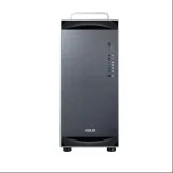 Máy trạm AI ASUS ExpertCenter Pro ET900N G3 (Single NVIDIA Grace CPU/ Single NVIDIA Blackwell Ultra GPU/ RAM 748 GB/ Ubuntu)